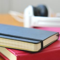 云录播教室建设方案